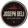 JOSEPH DELI - new york style