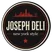 JOSEPH DELI - new york style